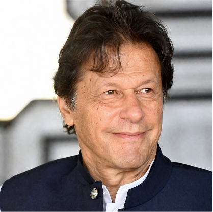 PTI Calls for Imran Khan’s Immediate Transfer to Shifa Hospital for Critical Eye Care